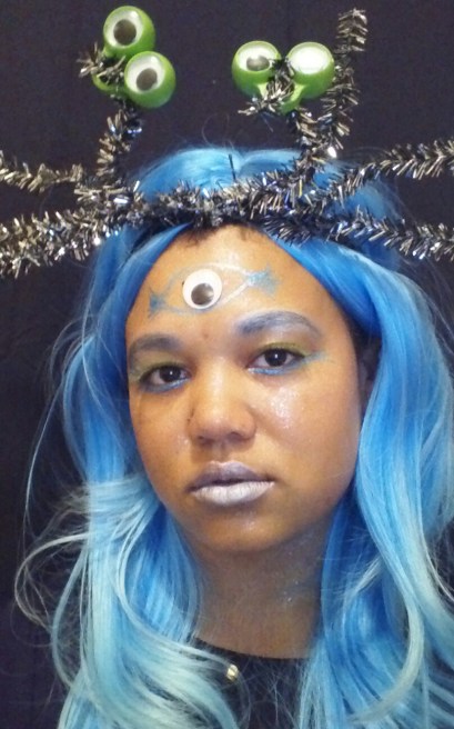 KINDLE_CAMERA_1412526859000