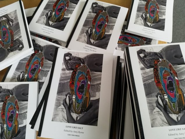 Love_Like_Salt Anthology