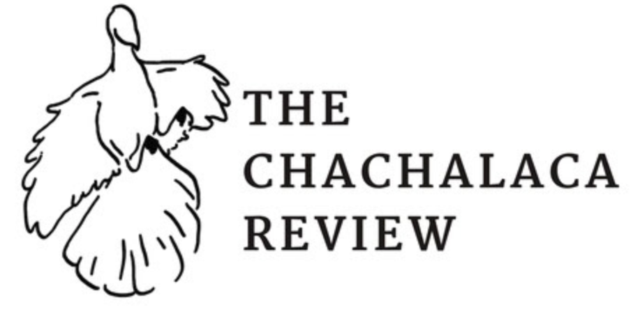 The Chacalaca Review