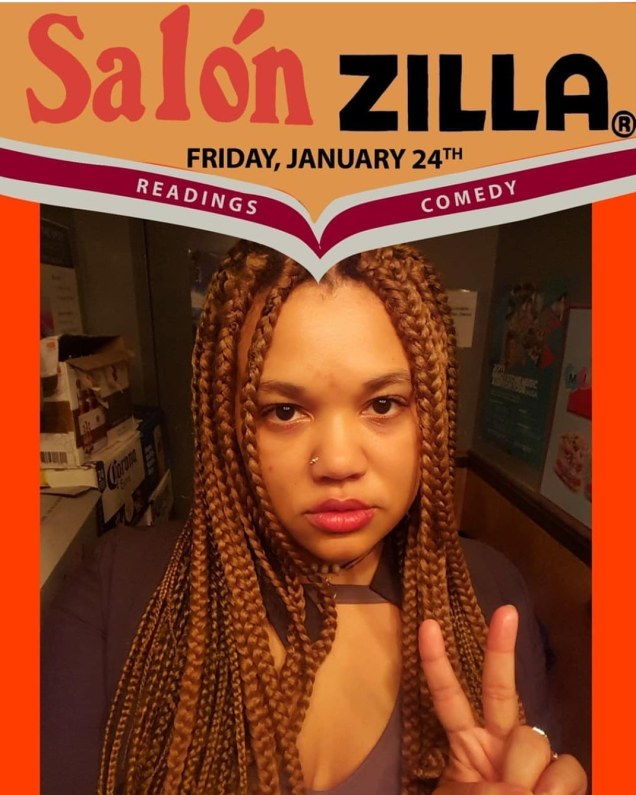 IMG_20200124_084615_903