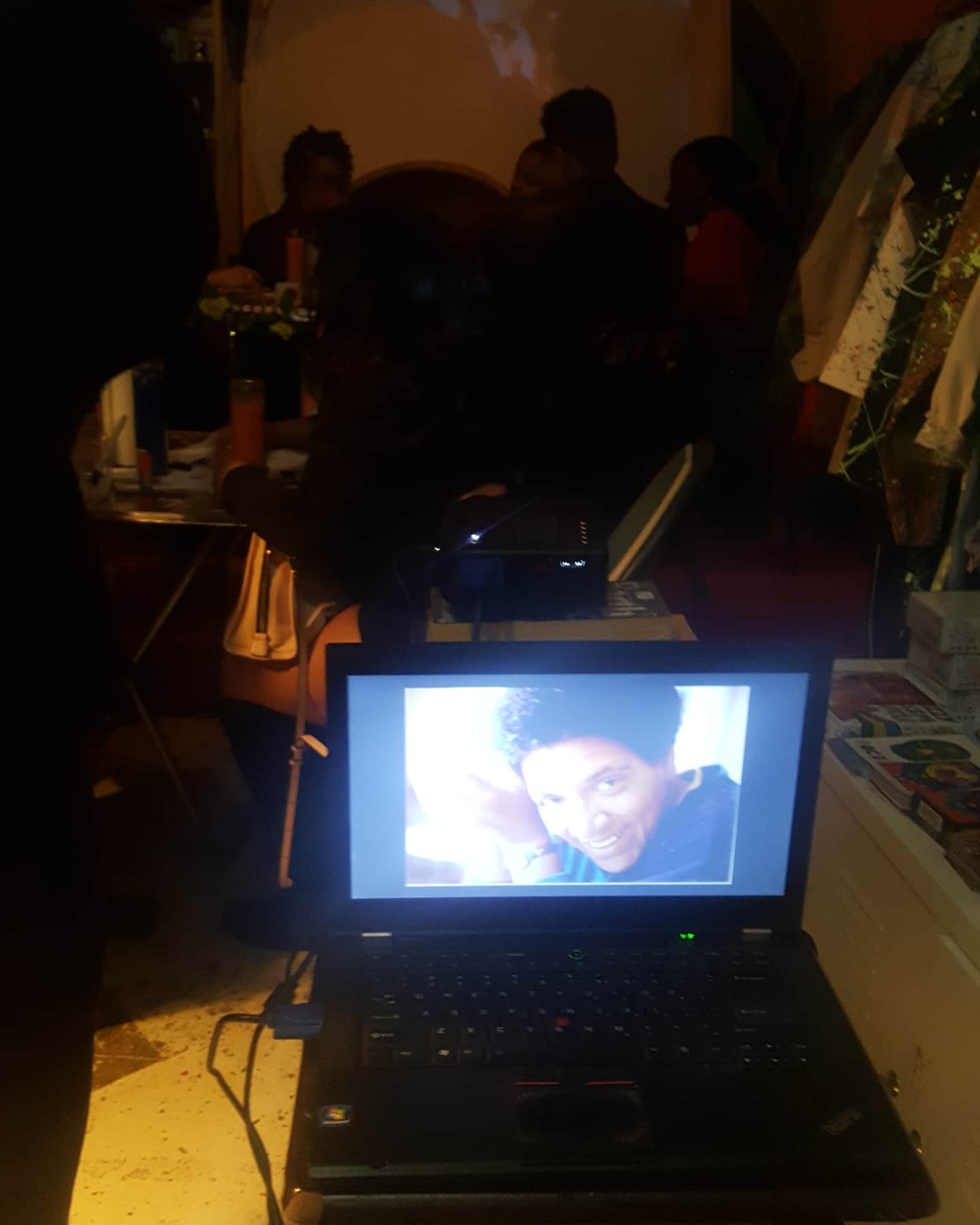 IMG_20200224_081125_367