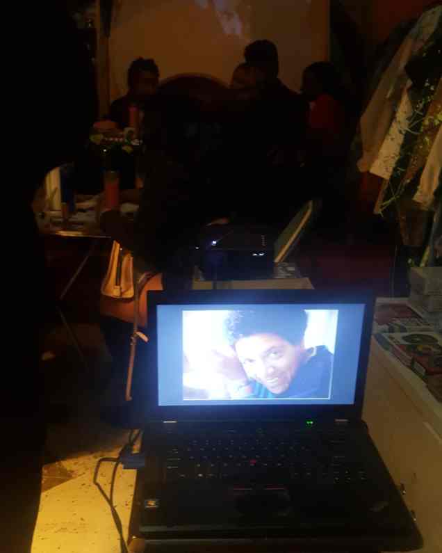 IMG_20200224_081125_367