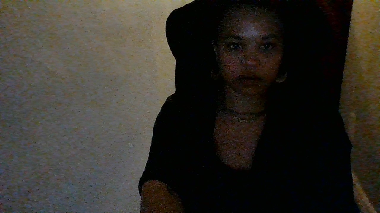 WIN_20200430_18_36_02_Pro